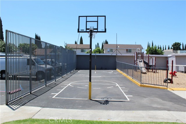 1250 S Brookhurst Street, Anaheim CA: https://media.crmls.org/medias/7c5715b6-bd8b-43b7-b572-69360f55109d.jpg