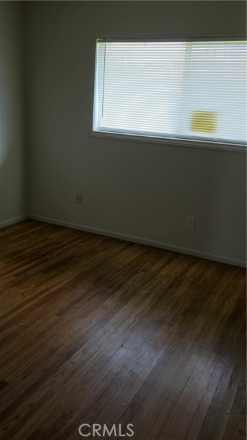 Detail Gallery Image 18 of 21 For 44302 Kirkland Ave, Lancaster,  CA 93535 - 3 Beds | 2 Baths