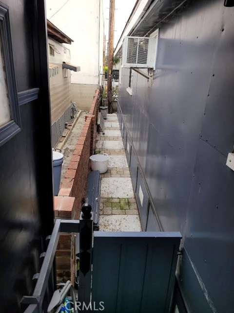 1414 El Segundo Blvd #26, Gardena, CA, 90249 1414 El Segundo Blvd #26, Gardena, CA, 90249