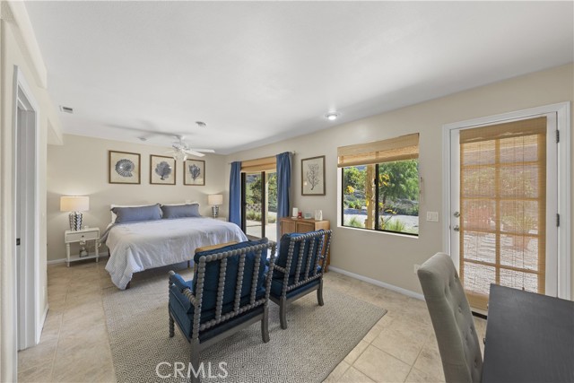 Detail Gallery Image 37 of 70 For 2103 Margarita Glen, Fallbrook,  CA 92028 - 6 Beds | 3/2 Baths