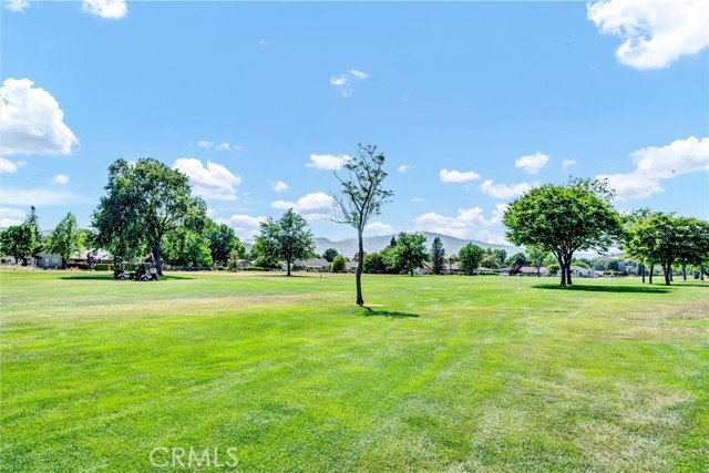 18579 Hidden Valley Road, Hidden Valley Lake CA: https://media.crmls.org/medias/7c57349d-7e6d-4a1e-948e-682de0b21fa7.jpg