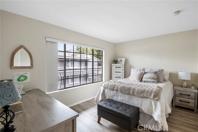 1410 Brett Place, San Pedro CA: https://media.crmls.org/medias/7c573748-542a-4cf5-ae38-2cfdd1670be9.jpg