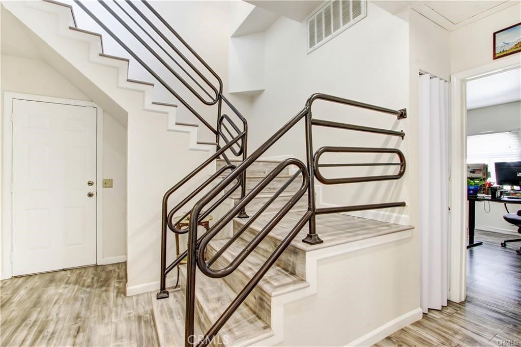 14349 Tiara StreetSherman Oaks img 14