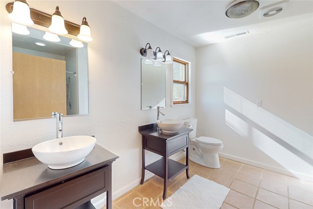 Detail Gallery Image 23 of 74 For 1718 Robinson Mill Rd, Bangor,  CA 95914 - 3 Beds | 2/1 Baths