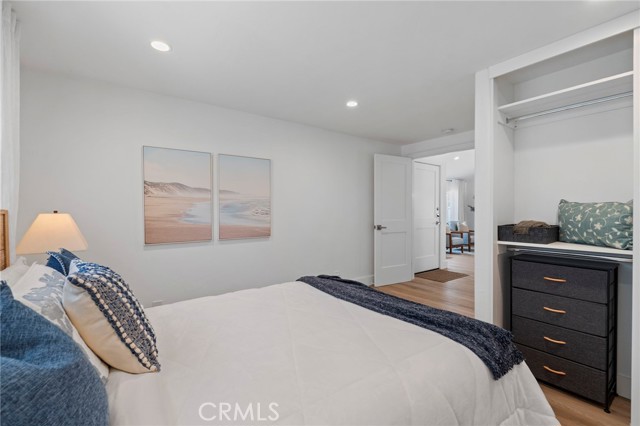Detail Gallery Image 27 of 60 For 32982 Christina Drive, Dana Point,  CA 92629 - 5 Beds | 4 Baths