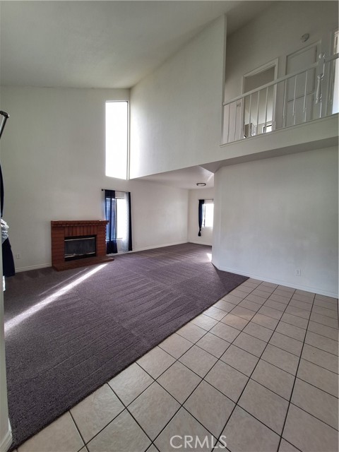 Detail Gallery Image 5 of 21 For 33868 Breckenridge, Wildomar,  CA 92595 - 4 Beds | 3 Baths