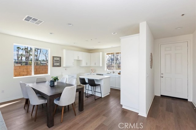 Detail Gallery Image 14 of 25 For 1968 Connor, San Jacinto,  CA 92582 - 3 Beds | 2/1 Baths