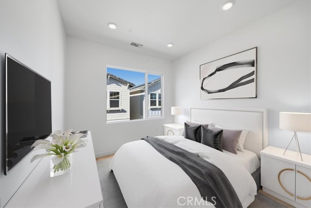 2544 Hepburn Street, South El Monte CA: https://media.crmls.org/medias/7c574fa0-312d-49c7-9d1e-e98d8c78a2b3.jpg