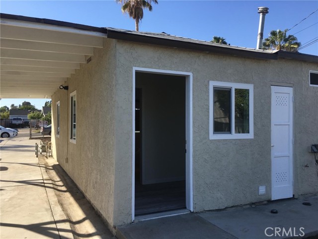 Detail Gallery Image 6 of 14 For 13512 Louvre St, Pacoima,  CA 91331 - – Beds | – Baths