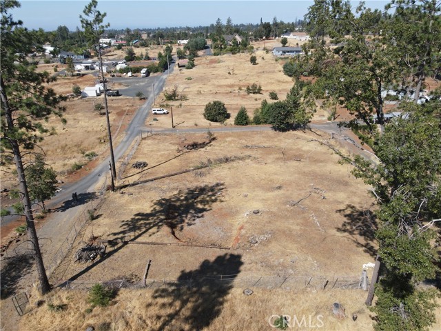 Detail Gallery Image 11 of 14 For 1461 Carroll Ln, Paradise,  CA 95969 - – Beds | – Baths