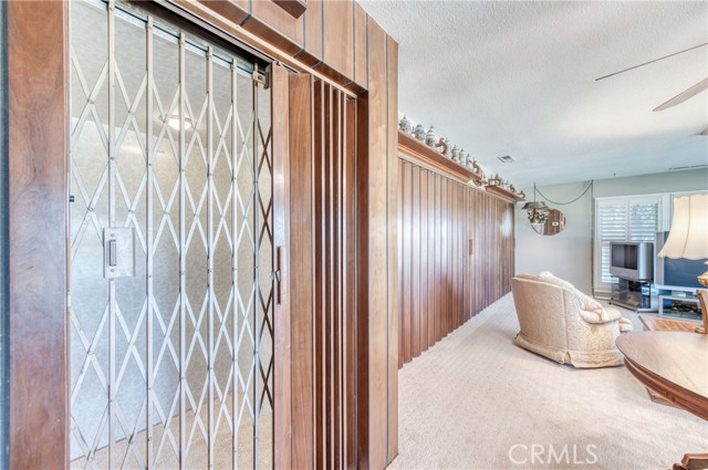 Detail Gallery Image 69 of 75 For 13155 W Shaw, Kerman,  CA 93630 - 5 Beds | 2 Baths