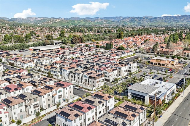 Detail Gallery Image 40 of 59 For 3010 Tallahassee Ln, Simi Valley,  CA 93065 - 3 Beds | 2/2 Baths
