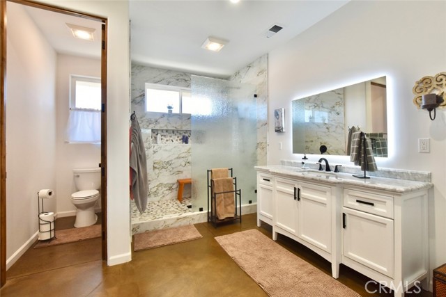 Image 22 of 45 For 50645 Lockwood