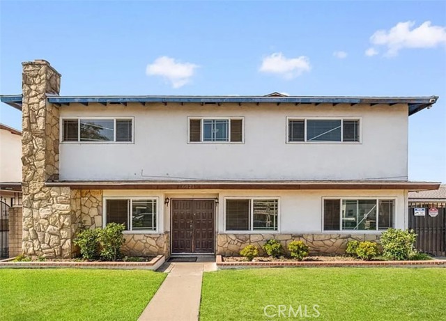 Front Image Thumbnail for CRCV26024557