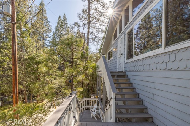 Detail Gallery Image 7 of 70 For 39414 Beaver, Bass Lake,  CA 93604 - 3 Beds | 3 Baths