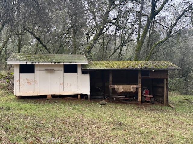 15 Hide A Way Road, Oroville CA: https://media.crmls.org/medias/7c57acd8-20a0-47f6-9137-36dac7401ee4.jpg