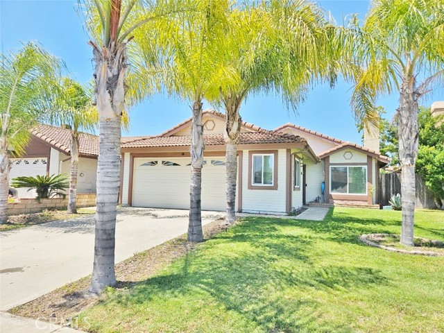 29650 Saint Andrews Court, Murrieta CA: https://media.crmls.org/medias/7c57ad6c-adc6-4970-87a2-b2eb3025f15b.jpg