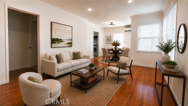 Front Image Thumbnail for CRWS26193900