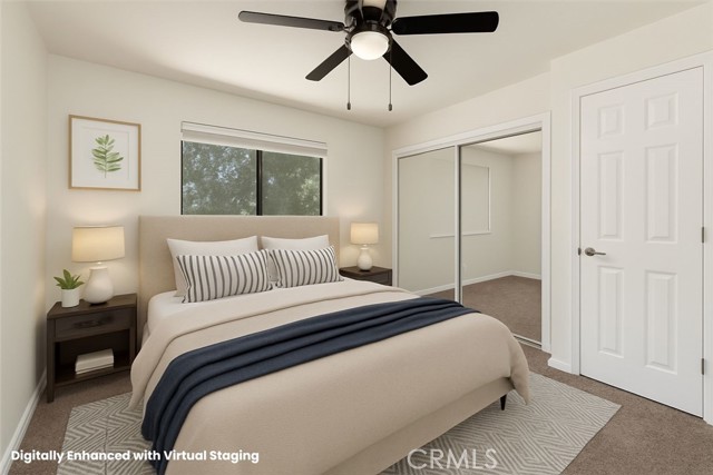 Detail Gallery Image 15 of 30 For 1114 Nord Ave #36,  Chico,  CA 95926 - 3 Beds | 2 Baths