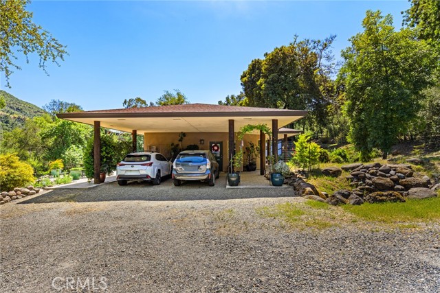 Detail Gallery Image 31 of 51 For 12682 Quail Run Dr, Chico,  CA 95928 - 3 Beds | 3 Baths