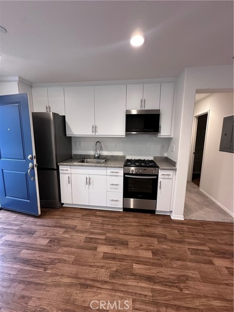 6899 N Curtis Lane, San Bernardino CA: https://media.crmls.org/medias/7c57ec34-454a-4a49-acab-2e4003539f93.jpg