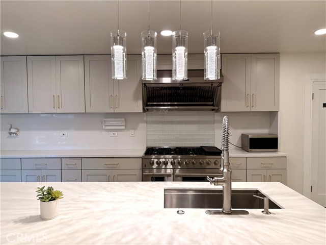 Detail Gallery Image 26 of 30 For 9912 Newcomb Ave, Whittier,  CA 90603 - 5 Beds | 3 Baths