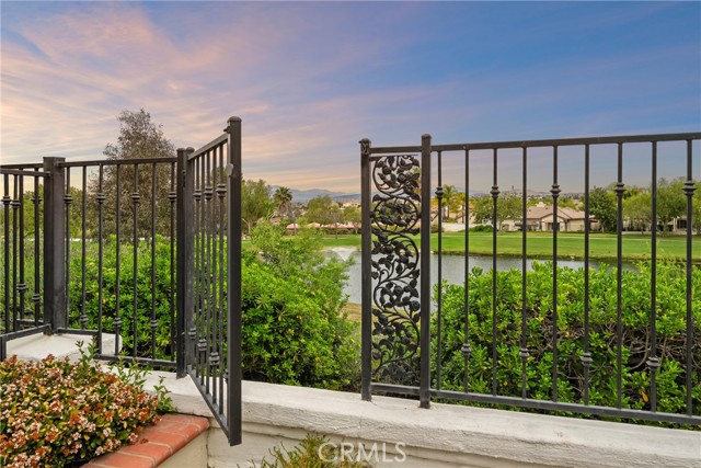 Detail Gallery Image 40 of 55 For 45436 via Jaca, Temecula,  CA 92592 - 4 Beds | 3 Baths