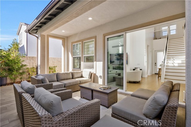 Detail Gallery Image 26 of 37 For 121 Fremont, Lake Forest,  CA 92630 - 4 Beds | 3 Baths