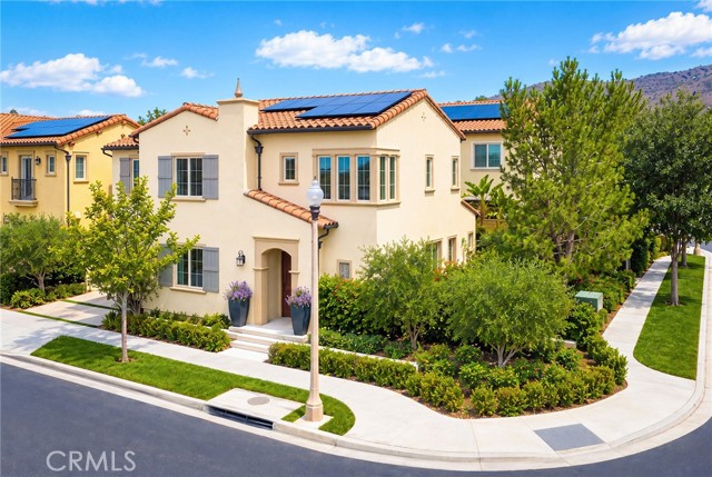 63 Navajo, Irvine, CA 92602 photo 9