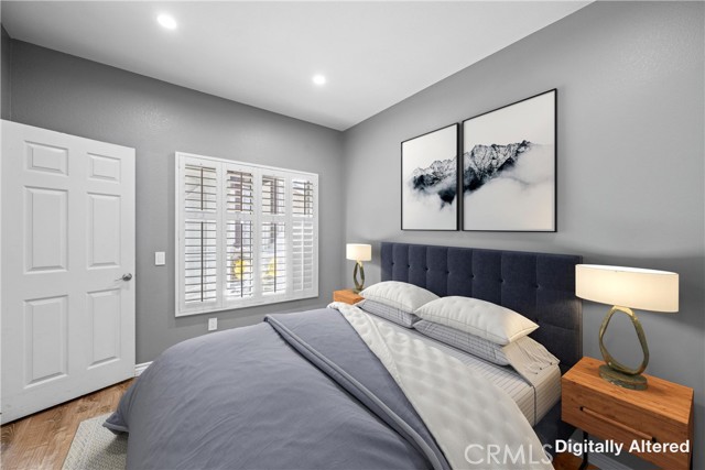 Detail Gallery Image 42 of 56 For 2969 Coral St, Corona,  CA 92882 - 5 Beds | 3 Baths