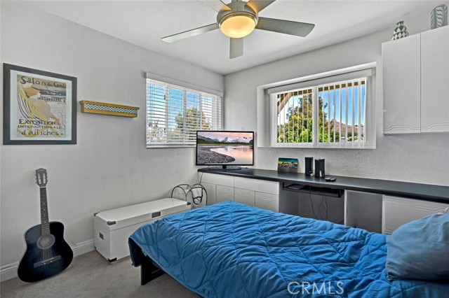 Detail Gallery Image 27 of 41 For 39309 via Monserate, Murrieta,  CA 92563 - 3 Beds | 2/1 Baths