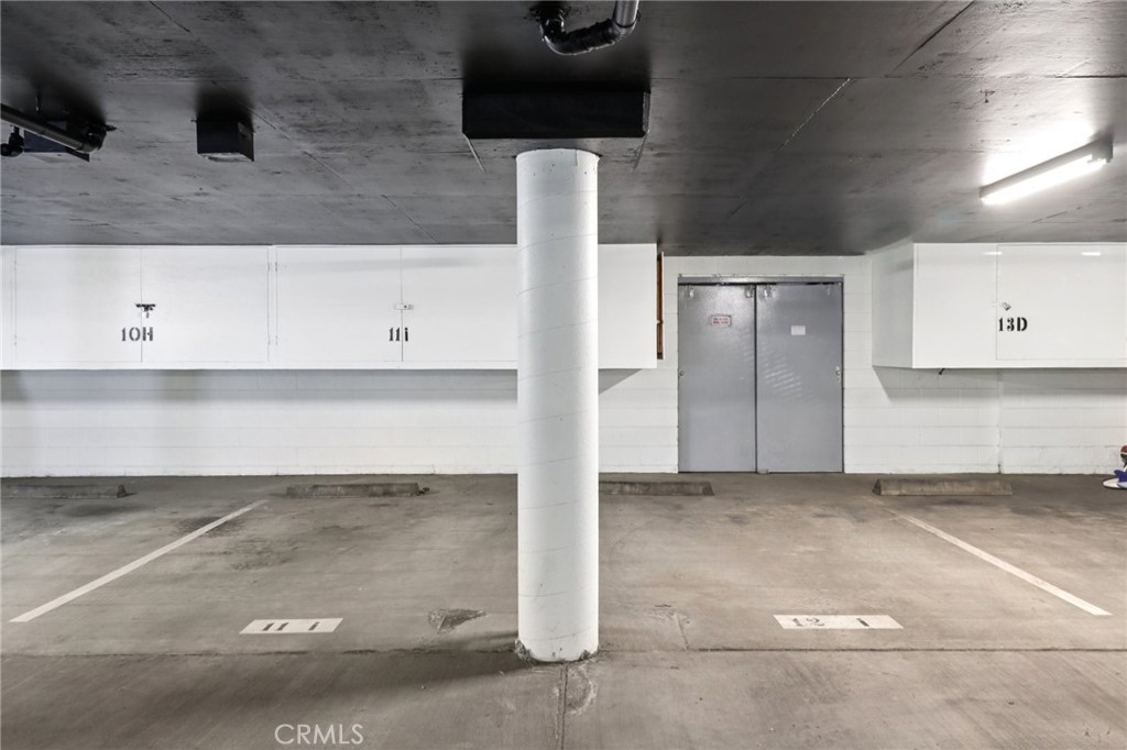 MLS #OC25192516 image #30