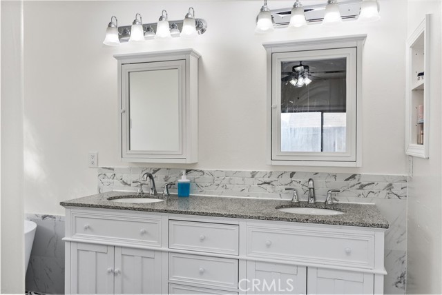 Detail Gallery Image 20 of 39 For 9801 Marby Grange, Bakersfield,  CA 93312 - 4 Beds | 2 Baths