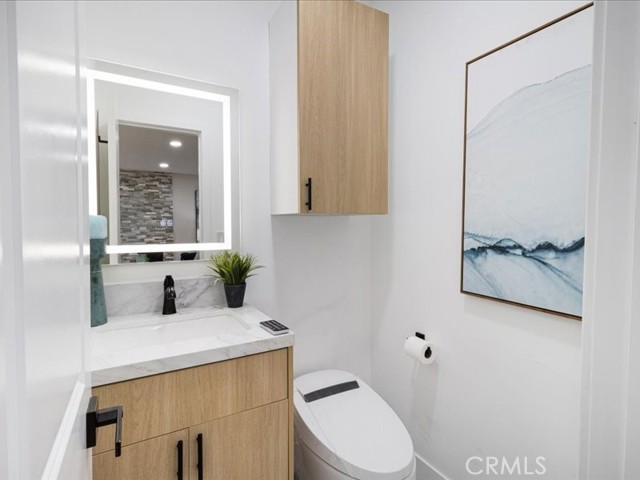 4609 Highgrove Avenue, Torrance CA: https://media.crmls.org/medias/7c58204e-3ab2-4f62-a0b5-c796408b4589.jpg
