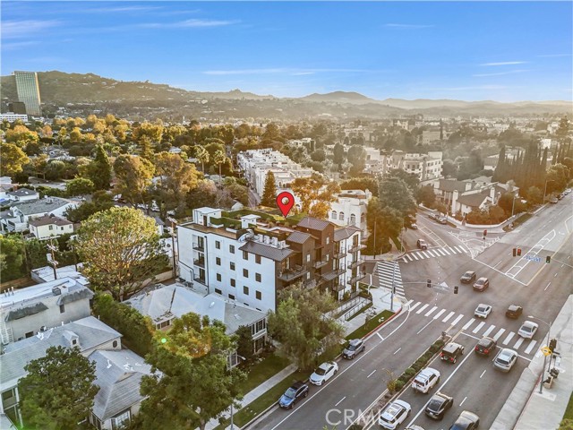 MLS #GD25264047 image #47