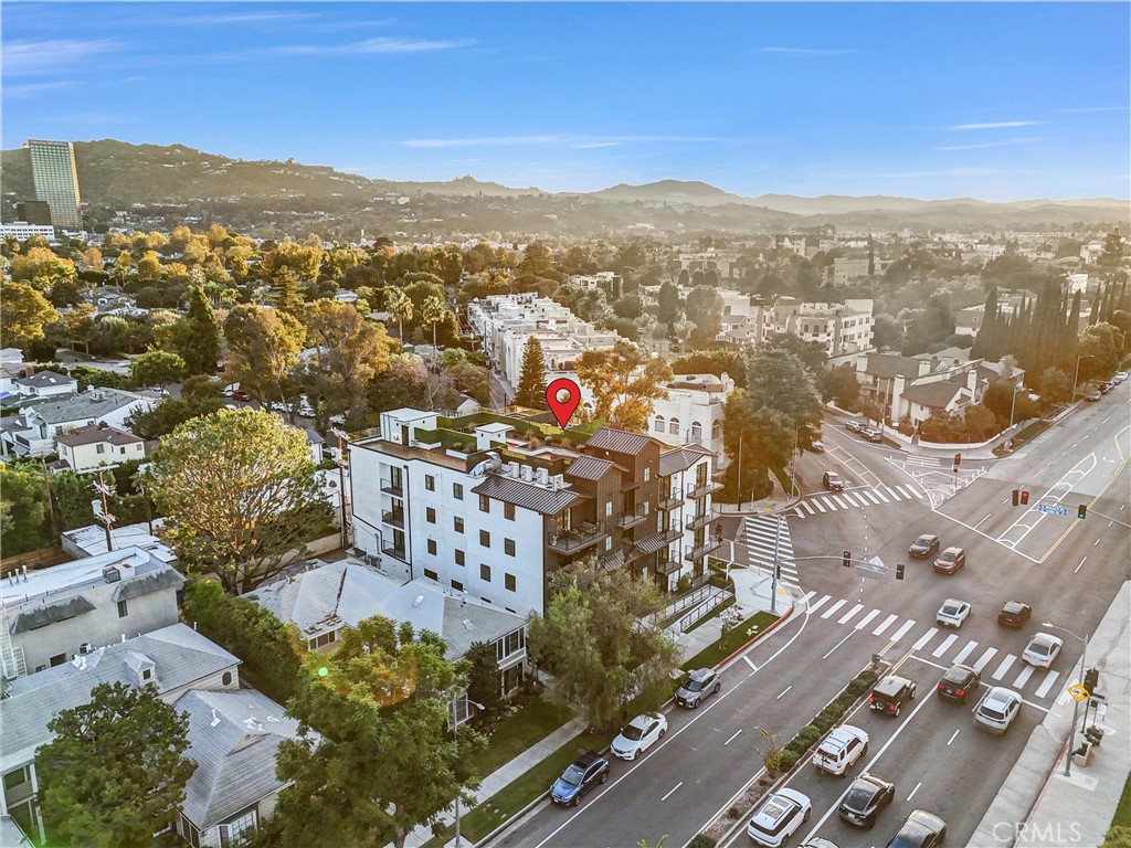 MLS #GD25264047 image #47