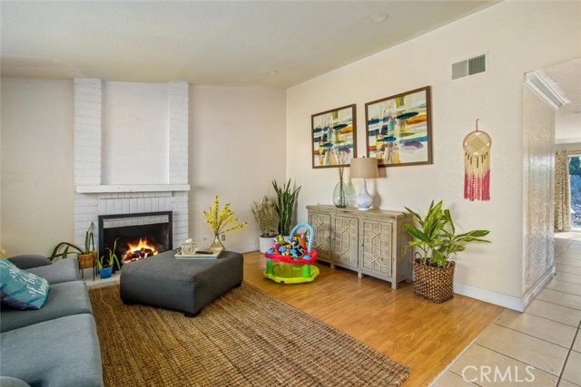 6531 Peridot Avenue, Rancho Cucamonga, CA, 91701 6531 Peridot Avenue, Rancho Cucamonga, CA, 91701
