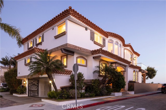 Image 1 of 15 For 1201 Balboa  