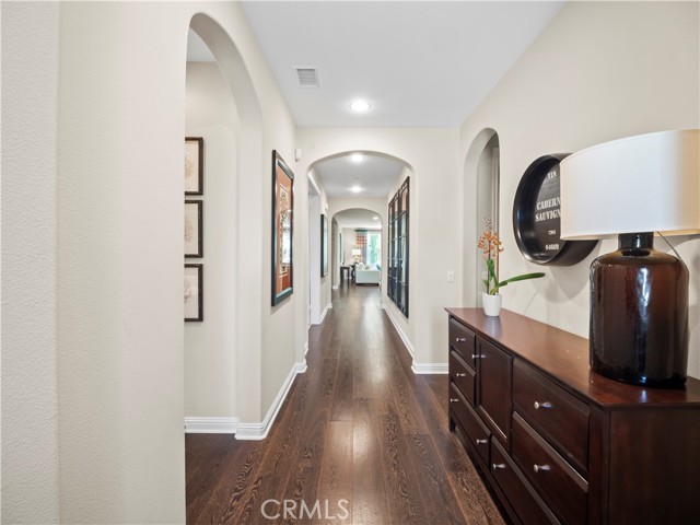 Detail Gallery Image 19 of 53 For 20365 Chianti Ct, Yorba Linda,  CA 92886 - 3 Beds | 3/1 Baths