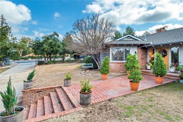 31049 E Sunset Drive, Redlands, CA, 92373 31049 E Sunset Drive, Redlands, CA, 92373
