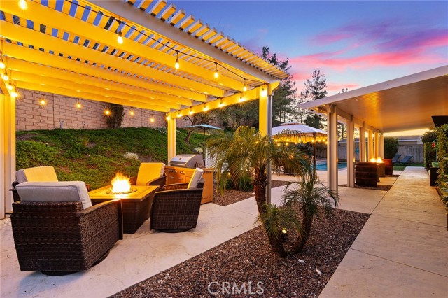 Detail Gallery Image 11 of 75 For 32143 Daisy Dr, Winchester,  CA 92596 - 4 Beds | 3 Baths