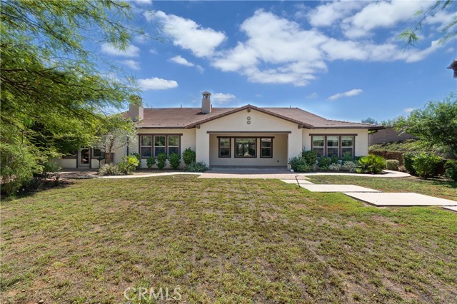 Detail Gallery Image 69 of 74 For 1033 Elderberry Dr, Glendora,  CA 91741 - 4 Beds | 4/1 Baths