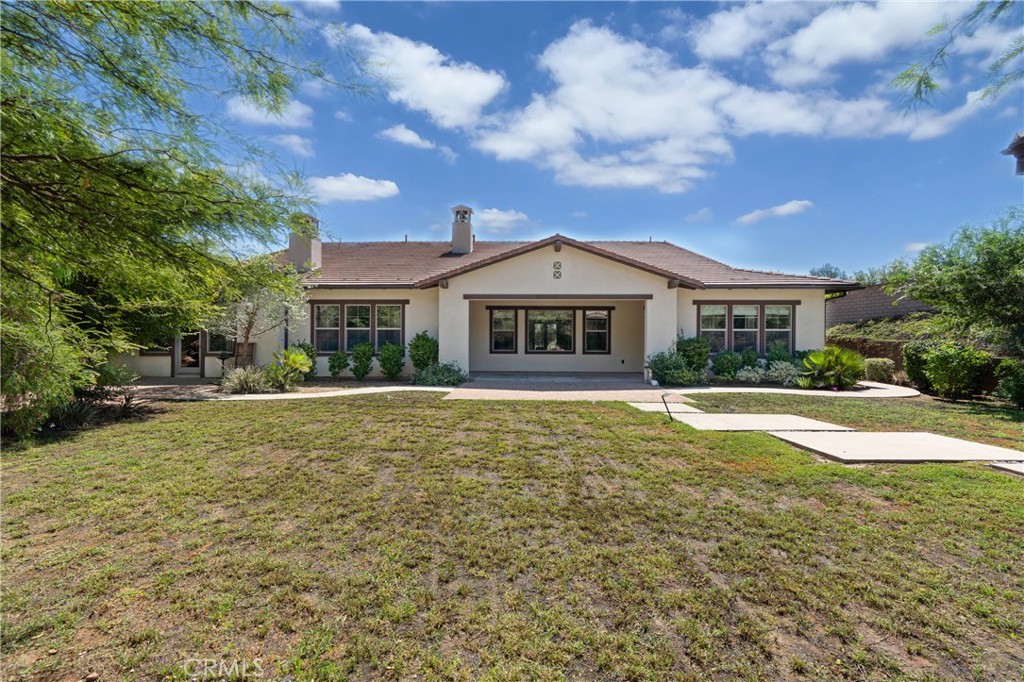 MLS #TR25248418 image #68