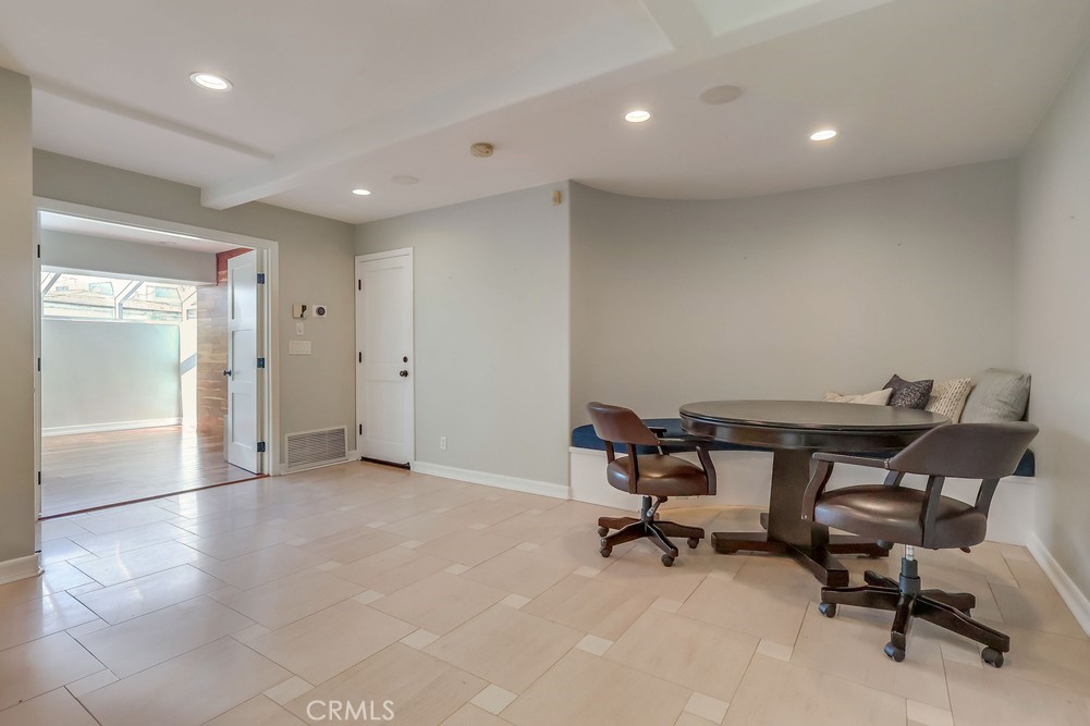 MLS #PW25176978 img 67