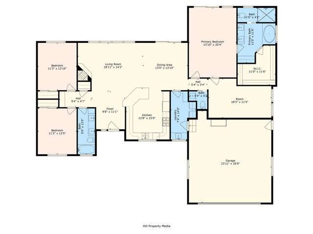 5301 Foster Road, Paradise CA: https://media.crmls.org/medias/7c58c8e9-8a41-44d4-940f-bbe6afffc209.jpg