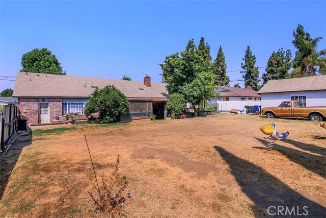 5120 Agnes Avenue, Temple City CA: https://media.crmls.org/medias/7c58e594-d33b-41f5-9ecd-bc6435c40ca5.jpg