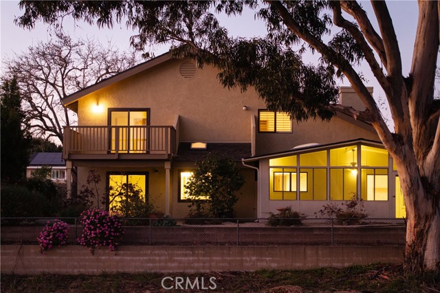 Detail Gallery Image 3 of 50 For 1376 Ken Ave, Santa Maria,  CA 93455 - 4 Beds | 3 Baths