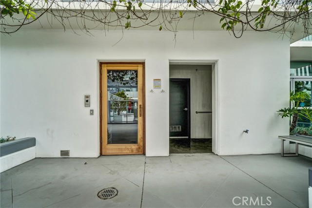 Detail Gallery Image 38 of 47 For 400 W Ocean Bld #2004,  Long Beach,  CA 90802 - 2 Beds | 2 Baths