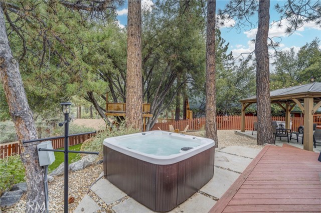 Detail Gallery Image 12 of 75 For 1901 Teton Way, –,  CA 93222 - 2 Beds | 2 Baths