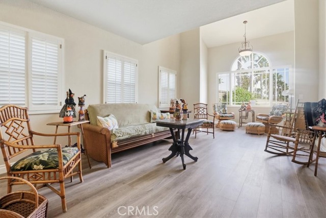 Detail Gallery Image 29 of 57 For 100 Electric Avenue, Seal Beach,  CA 90740 - 4 Beds | 3 Baths